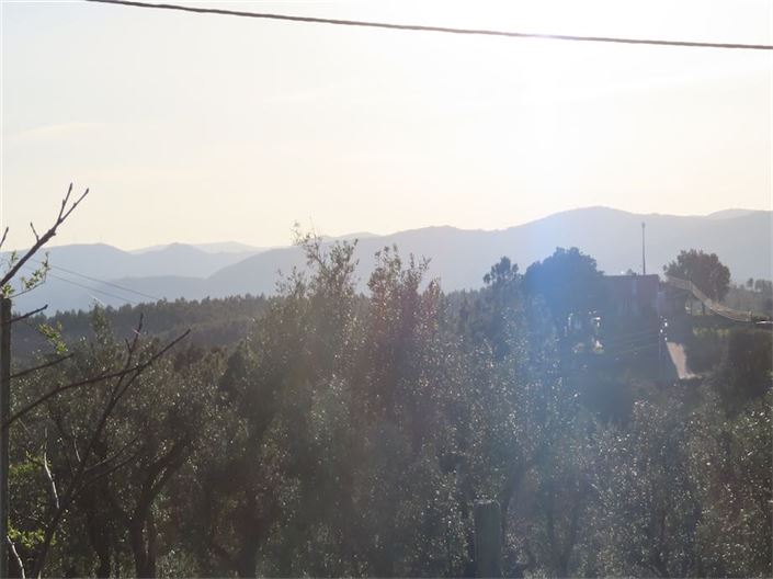 Image No.23-Property for sale