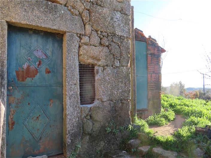 Image No.24-Property for sale