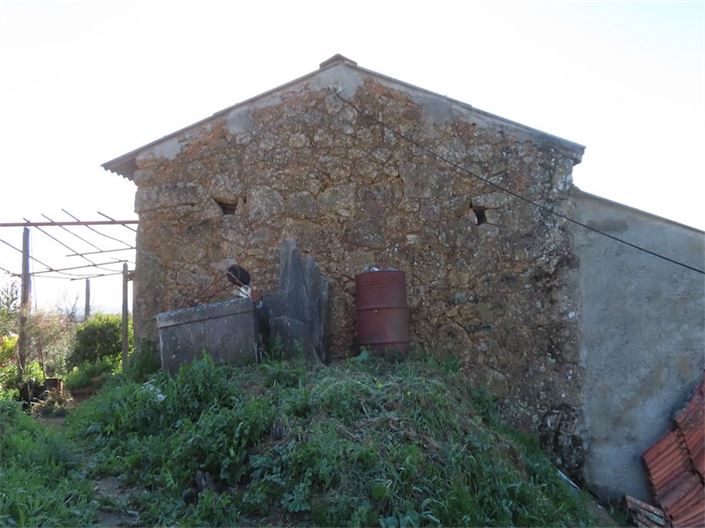 Image No.26-Property for sale