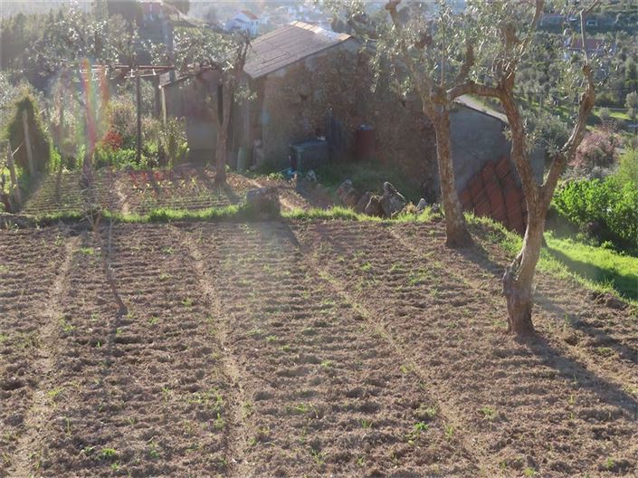 Image No.32-Property for sale