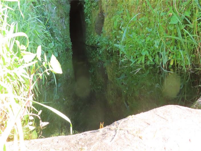 Image No.2-Property for sale