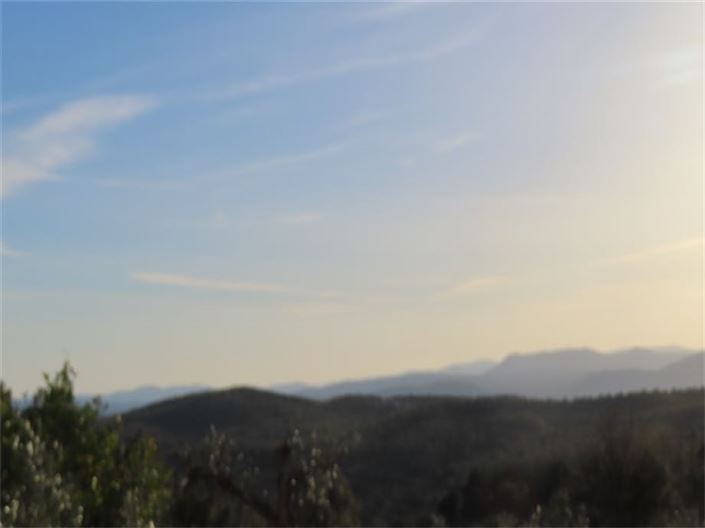 Image No.34-Property for sale