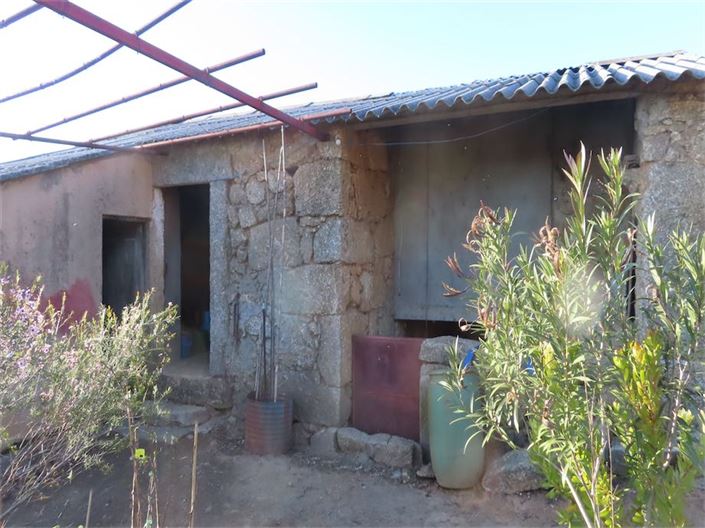 Image No.35-Property for sale