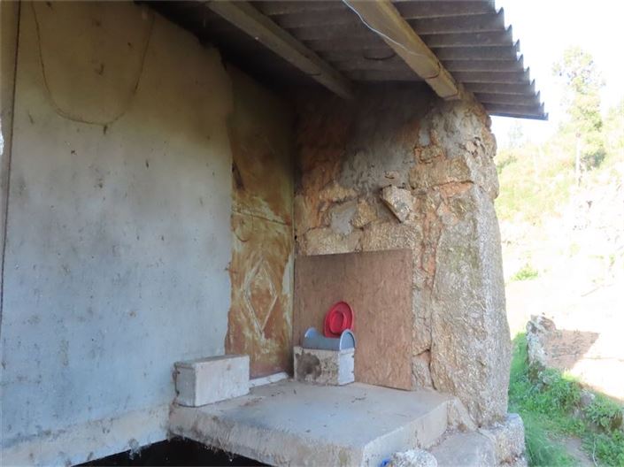 Image No.36-Property for sale