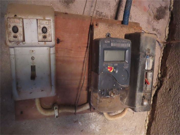 Image No.37-Property for sale