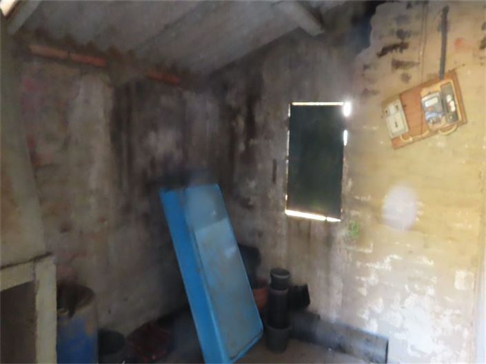 Image No.38-Property for sale