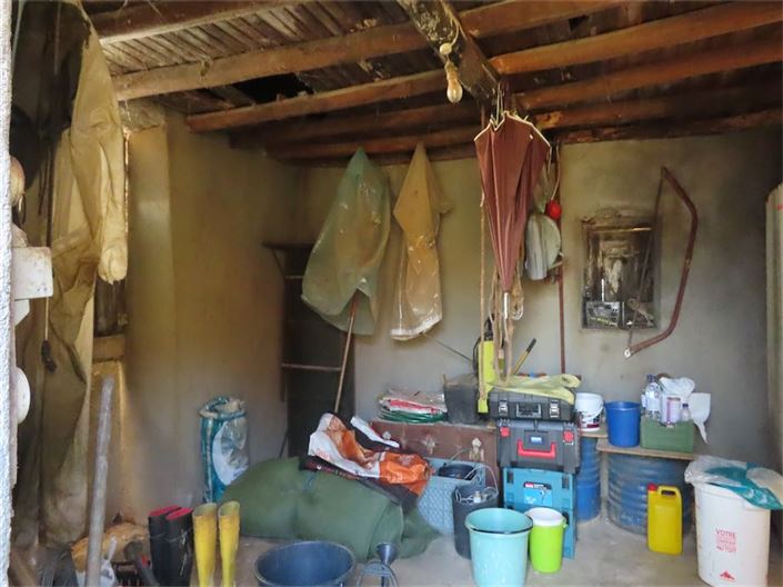 Image No.39-Property for sale