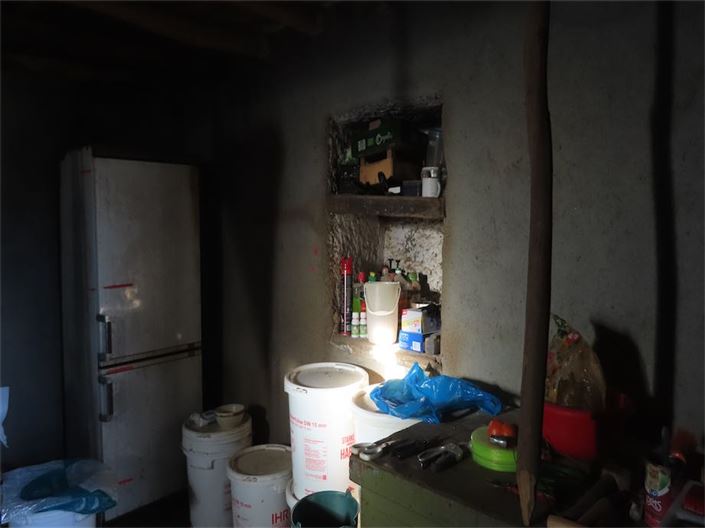 Image No.40-Property for sale