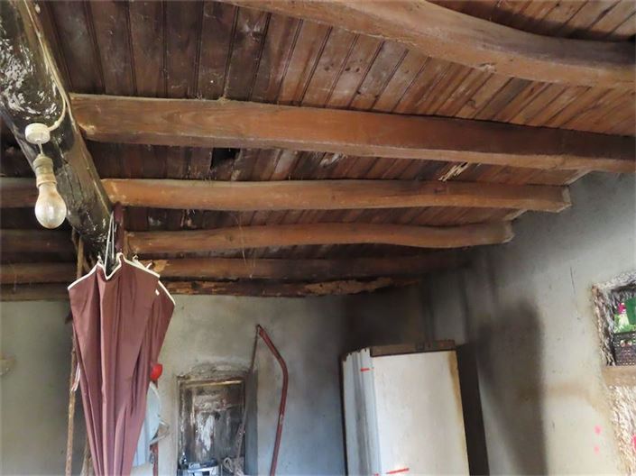 Image No.41-Property for sale