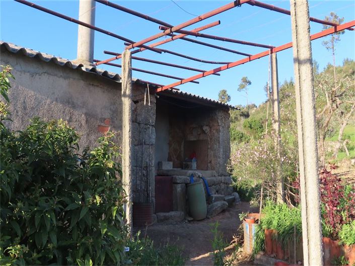 Image No.42-Property for sale