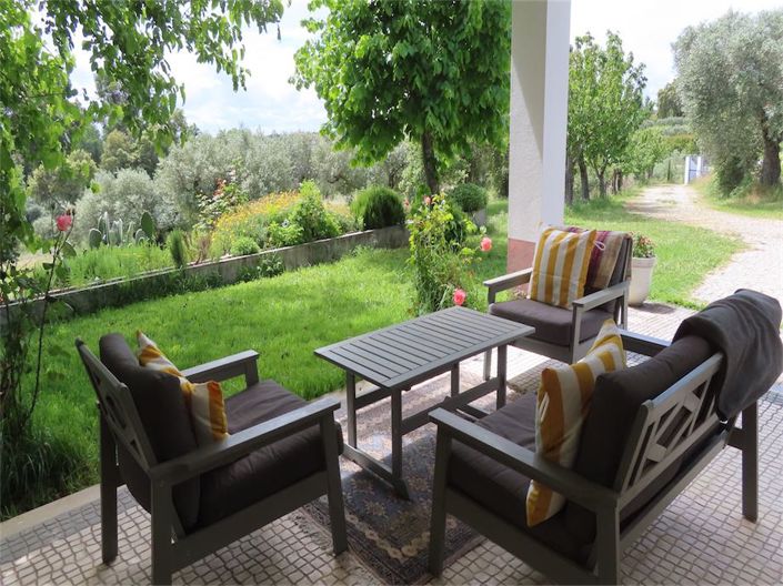 Image No.36-5 Bed Property for sale