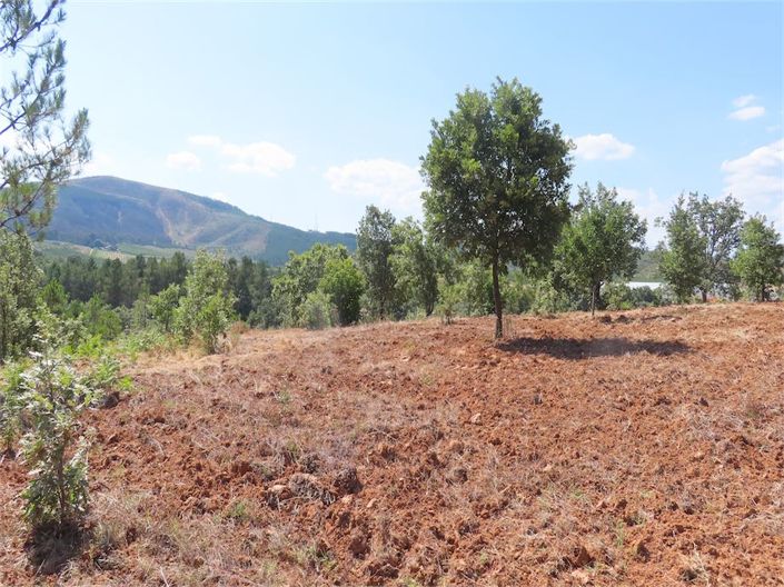 Image No.10-Property for sale