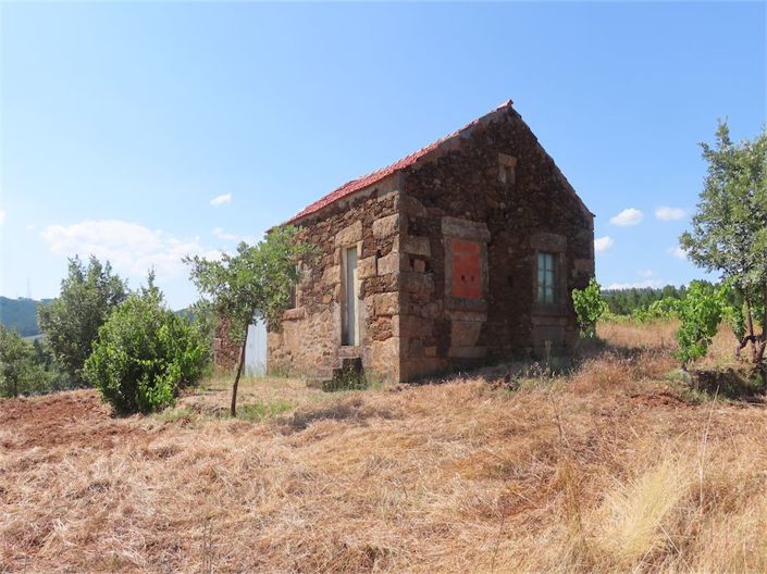 Image No.11-Property for sale