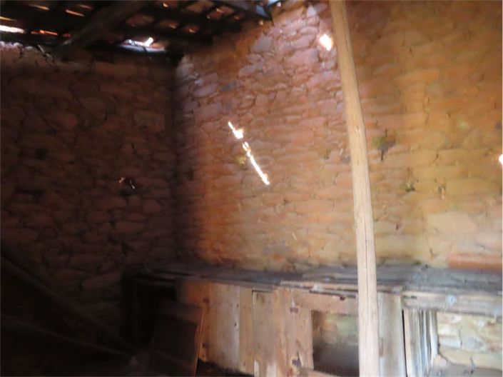 Image No.22-Property for sale