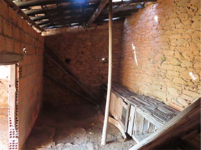 Image No.30-Property for sale