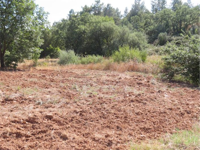 Image No.46-Property for sale