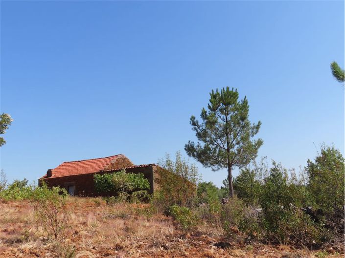 Image No.48-Property for sale