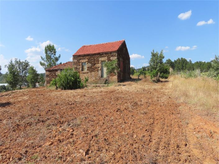 Image No.8-Property for sale