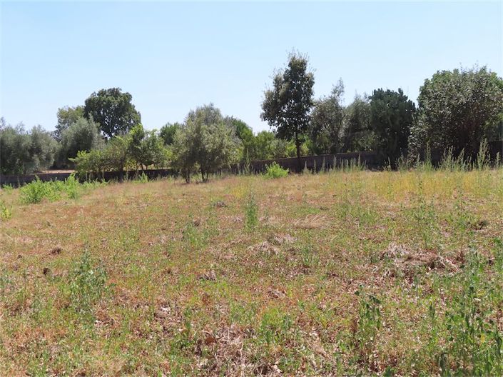 Image No.13-Property for sale