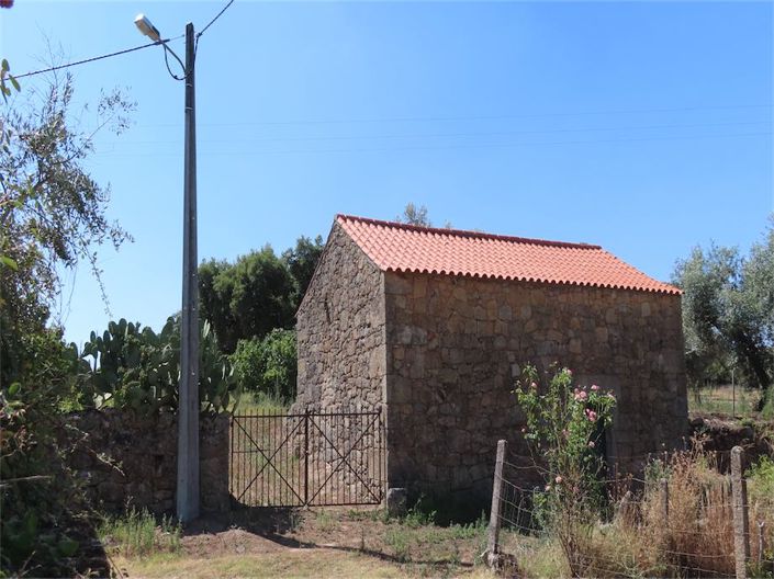 Image No.2-Property for sale