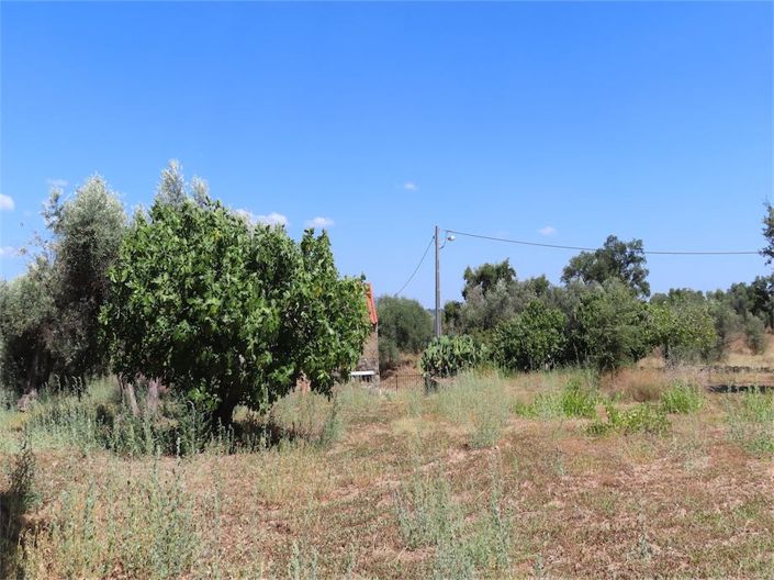 Image No.20-Property for sale