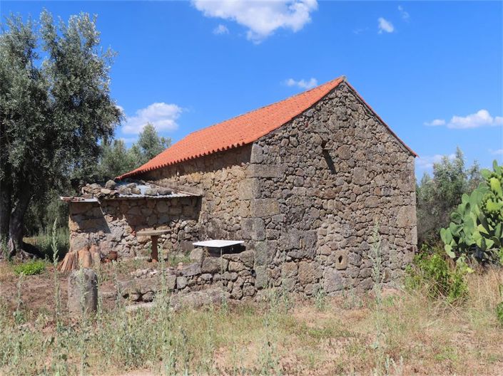 Image No.28-Property for sale