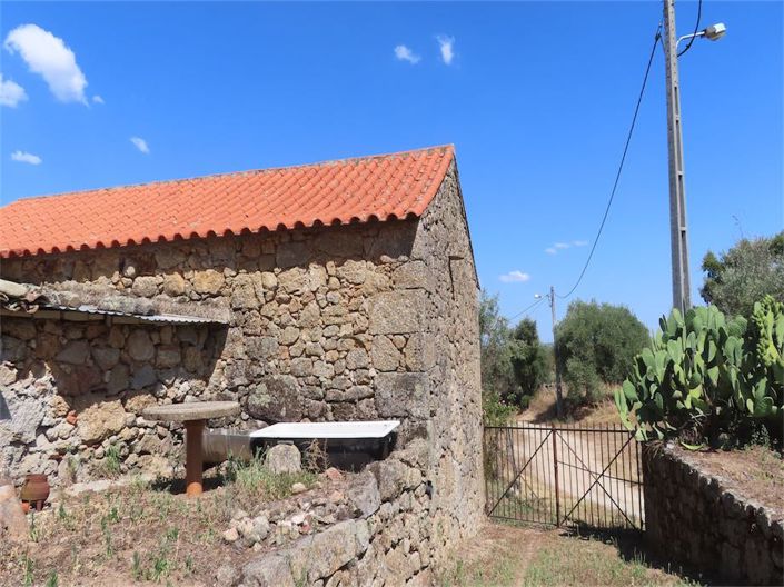 Image No.31-Property for sale