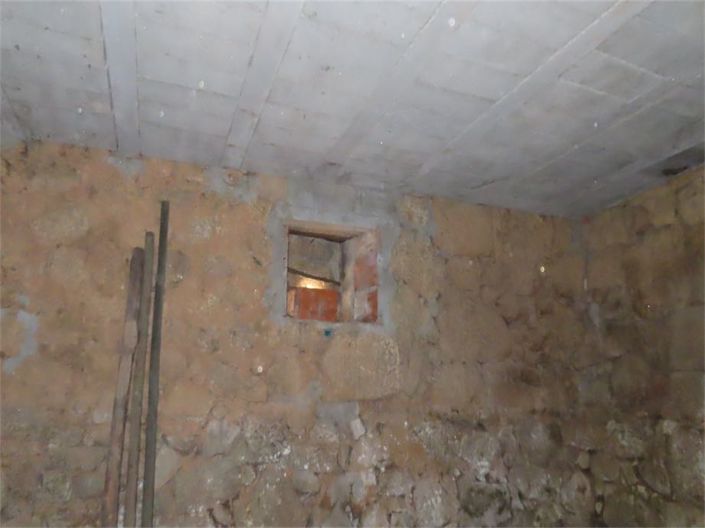 Image No.35-Property for sale