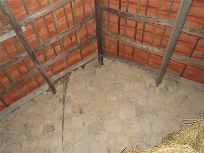 Image No.36-Property for sale