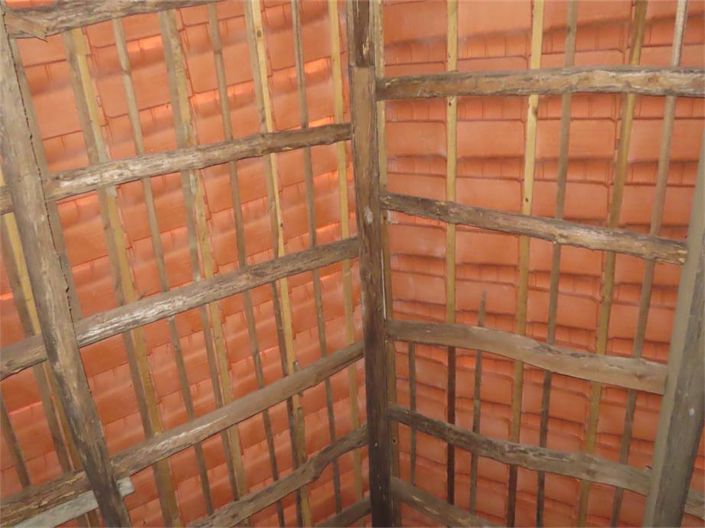 Image No.37-Property for sale