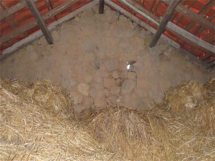 Image No.38-Property for sale