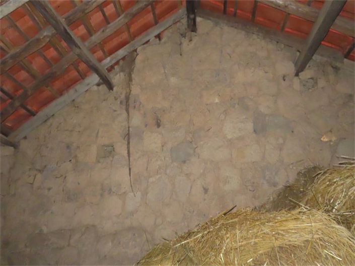 Image No.40-Property for sale