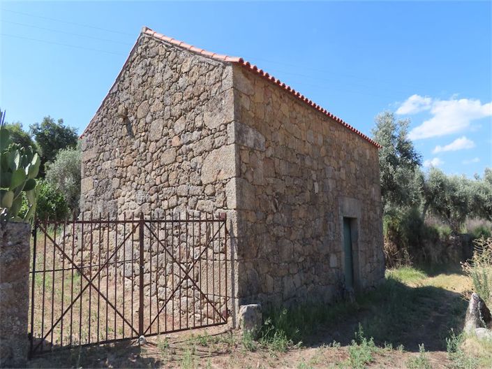 Image No.42-Property for sale