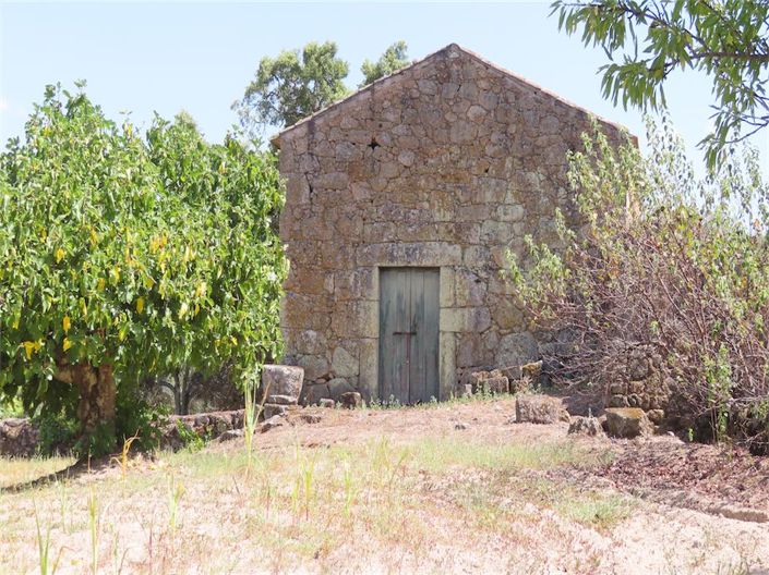 Image No.10-Property for sale