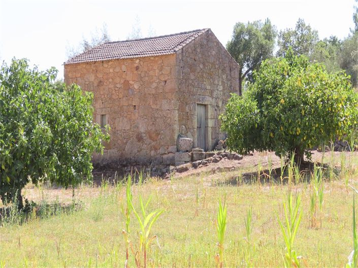 Image No.17-Property for sale