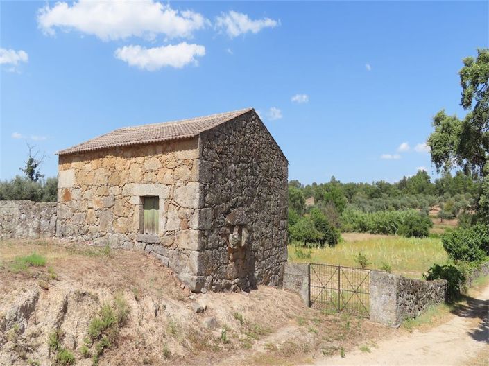 Image No.2-Property for sale