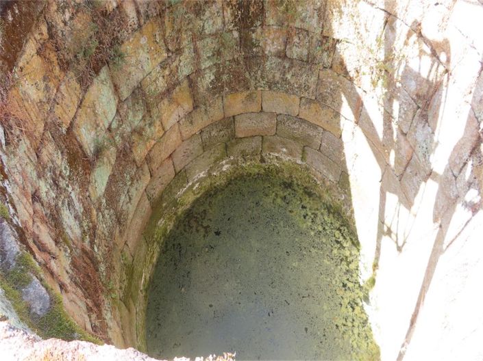 Image No.22-Property for sale