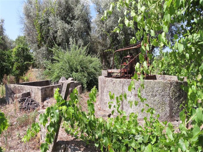 Image No.25-Property for sale