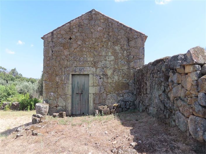 Image No.44-Property for sale