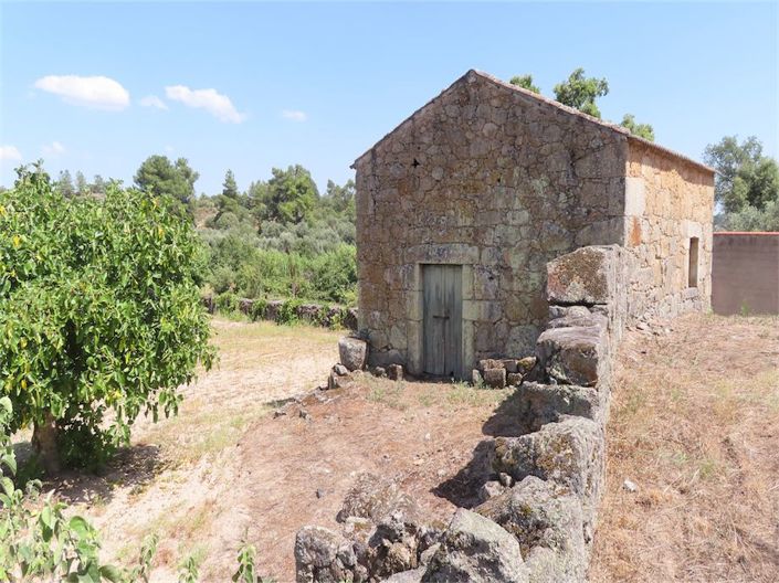 Image No.6-Property for sale