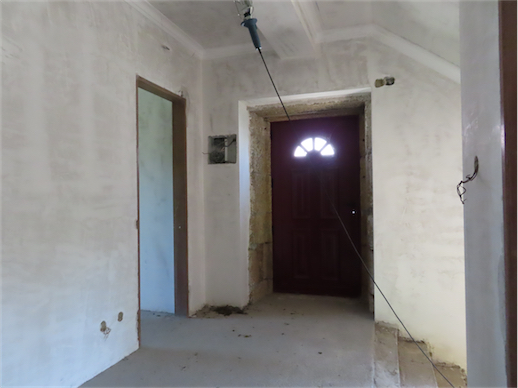 Image No.13-3 Bed Property for sale