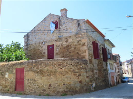 Image No.16-3 Bed Property for sale