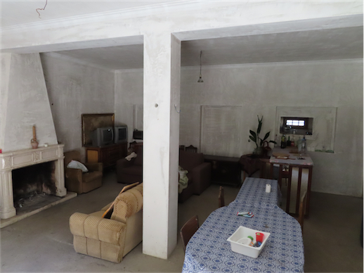 Image No.4-3 Bed Property for sale