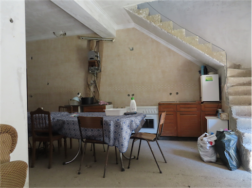 Image No.5-3 Bed Property for sale