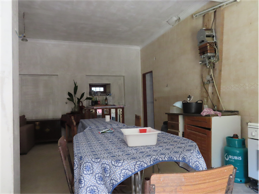 Image No.6-3 Bed Property for sale