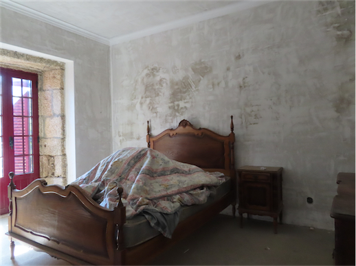 Image No.7-3 Bed Property for sale