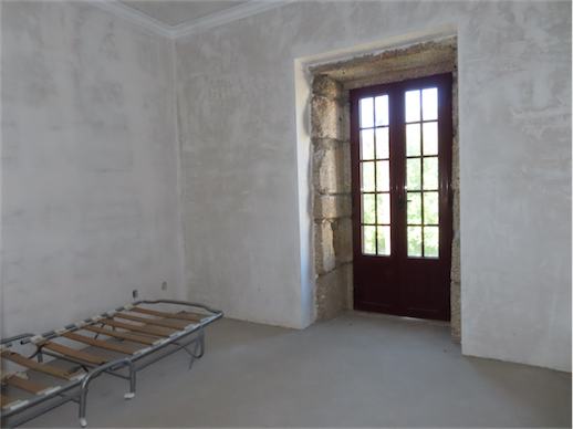 Image No.9-3 Bed Property for sale