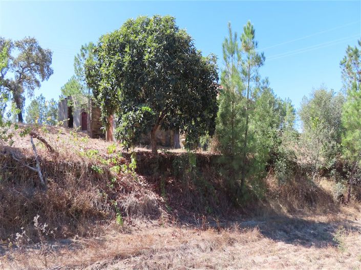 Image No.13-3 Bed Property for sale