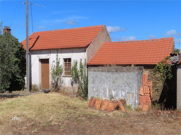 Image No.2-3 Bed Property for sale