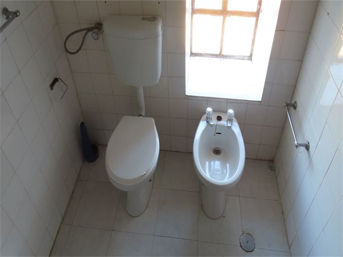 Image No.21-3 Bed Property for sale